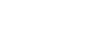Danfoss logo